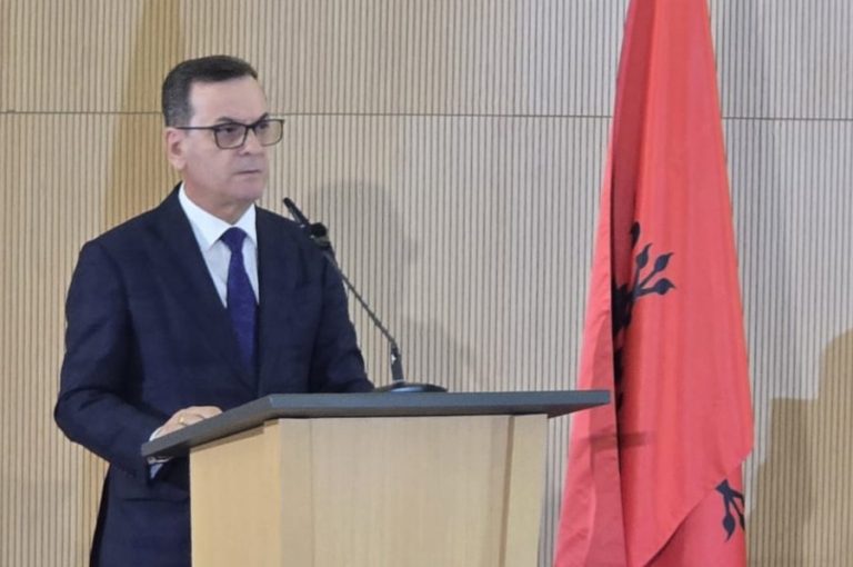 “Vdekje e paralajmëruar”, kreu i Gjykatës së Lartë kritikon KLGJ-në dhe politikën