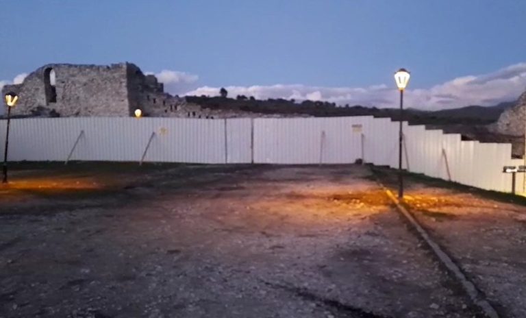 Vrasja e 42-vjeçarit në Berat, zbulohet kush janë autori dhe viktima! Si nisi sherri për kalin