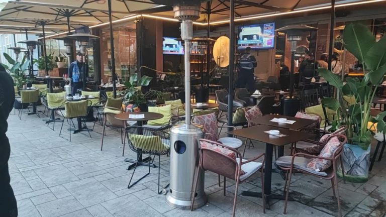 Picieri u vra me thikë nga kolegu në ambientet e punës, reagojnë punëdhënësit