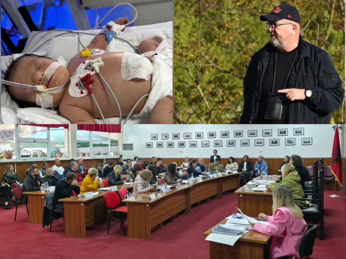 FB_IMG_1761936931908