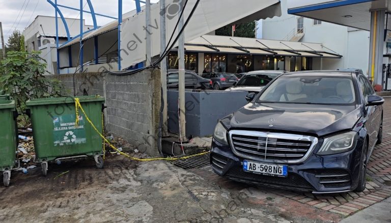 Zbulohen emrat e viktimave në Durrës/ 33-vjeçari vrau të riun, por u qëllua edhe ai për vdekje