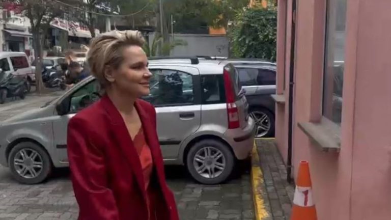 Sot gjyqi paraprak ndaj Ilir Metës, Kryemadhi paraqitet në SPAK