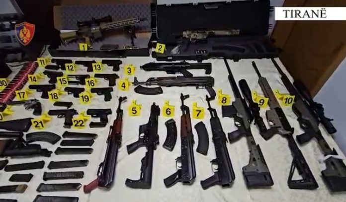 Screenshot_4-29-752x440