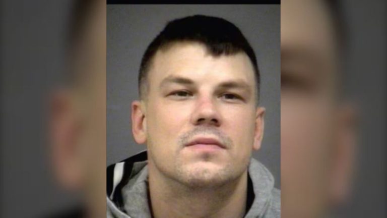 Vrasja e shqiptares në Kanada, ngjarje e paralajmëruar. Autori me precedent penal, në 2023 qëlloi me armë drejt shtëpisë së Savannah Kullës