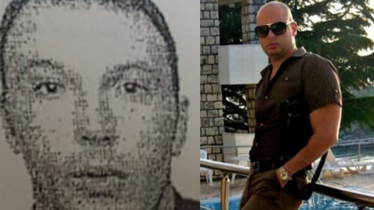 Zbulimi i grupit kriminal, GJKKO lë në burg Avdylajn, vëllanë e deputetit të PS dhe atë të “Rrumit”