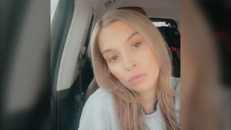 Krim në familje/ Burri vret 29-vjeçaren shqiptare në Kanada, nënë e katër fëmijëve. Autori ekzekutohet nga policia (Emri)