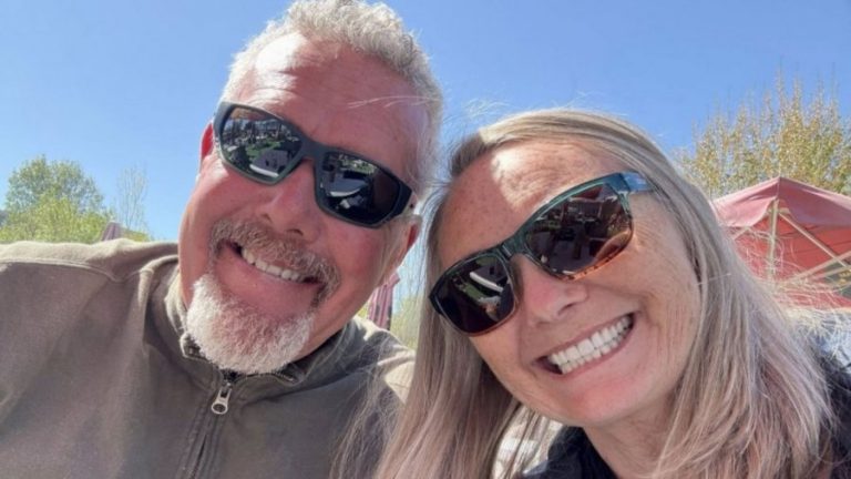 Shkodër/ Vrau me thikë gruan, 57-vjeçari amerikan Brendon Saporito i jep fund jetës brenda qelisë së burgut