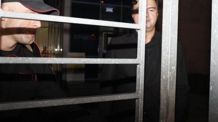 WhatsApp-Image-2025-10-30-at-17_sd