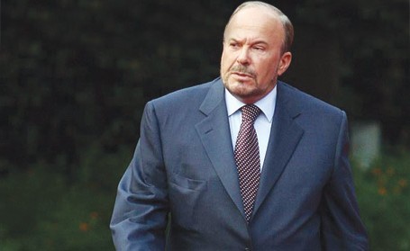 fatos-nano21-e1339139316831