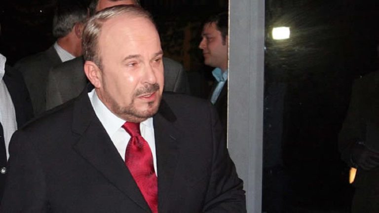 Ndodhet në gjendje të rëndë”, reagon spitali ku mbahet i shkruar Fatos Nano: Ka pasuar arrest kardiorespirator