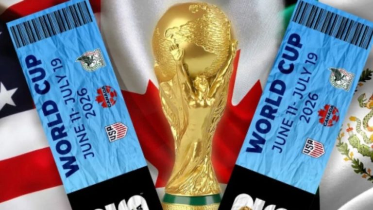 Renditja e FIFA-s: Shqipëria dhe Kosova e mbyllin vitin pa ndryshime