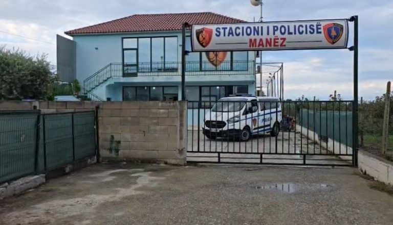 Qëlloi për vdekje 33-vjeçarin që i vrau shokun, zbulohet emri i autorit të shpallur në kërkim