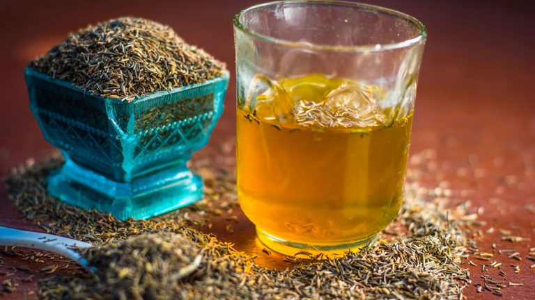 Erëzat që qetësojnë stomakun dhe përmirësojnë tretjen