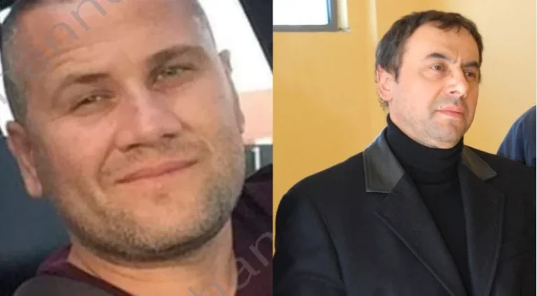 Atentati në Lushnje/ Tre persona i bënë pritë kundërshtarit të Aldo Bares, zbulohet lëvizjet e autorëve para breshërive ndaj 45-vjeçarit