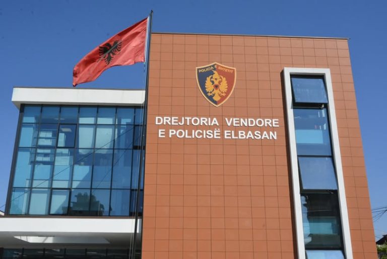 Ndryshime në Policinë e Shtetit, drejtorë të rinj për Elbasanin dhe Korçën. Tre emra për Kukësin