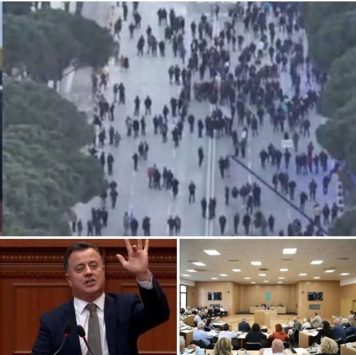 584115097_4225856101029548_6323532972115572735_n