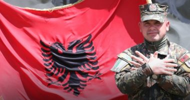 591750832_1317728123726870_2924088839751157463_n-696x696-1-380x200