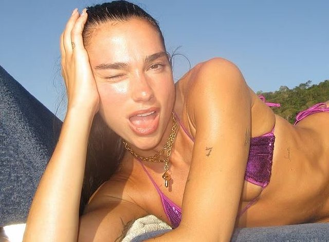 -640-0-737fbfa85563c5d3b305fac80e3a4568