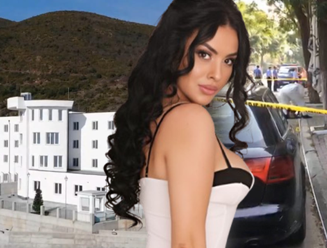 -640-0-900-0-1743599593xghghghhghgpng-725-1763643786