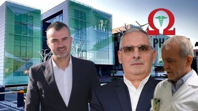 -640-0-900-0-1759415717x532-300-1752572372xdirijpg-540-510-1-1762243828