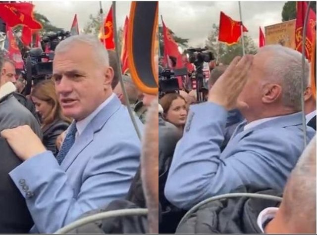 -640-0-leskaj-1762161315-1