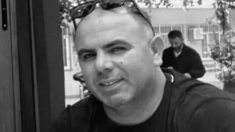 Tragjedi në SHBA, 41-vjeçari shqiptar vritet teksa përpiqej të ndalonte një vjedhje