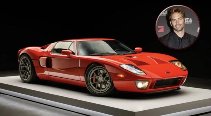 -800-0-1764322595ximg-8964-276