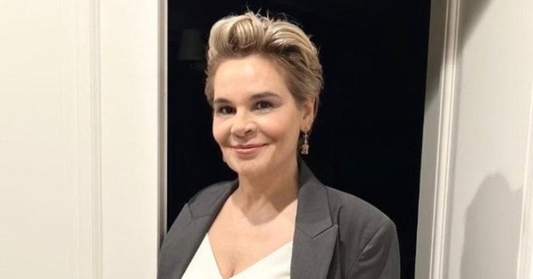 Monika Kryemadhi kërkon të jetë pjesë e Big Brother