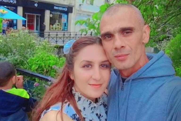 Vrau gruan me pushkë gjuetie e më pas veten, zbardhen detaje: Ajo ishte e tmerruar, qëndroi në një strehë emergjente