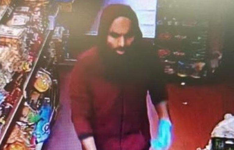 U zhduk 5 vite më parë, “viktima” paraqitet në polici 48 orë pasi 5 persona u arrestuan për “vrasjen” e tij