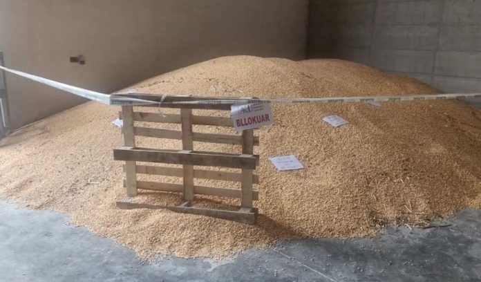 FB_IMG_1763117825120