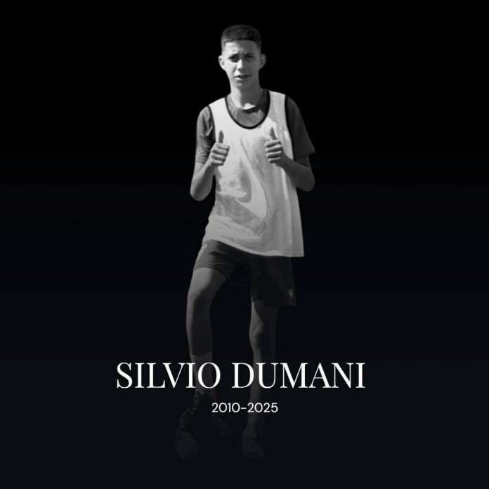 FB_IMG_1764530903436