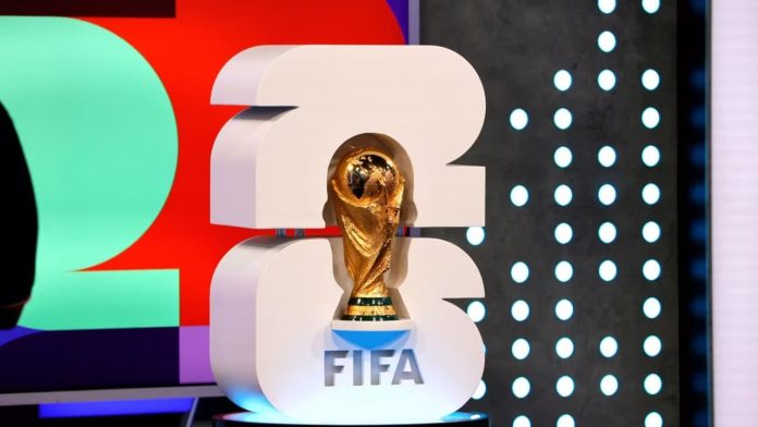 FIFA-World-Cup-2026-Match-Schedule-Announcement_sd