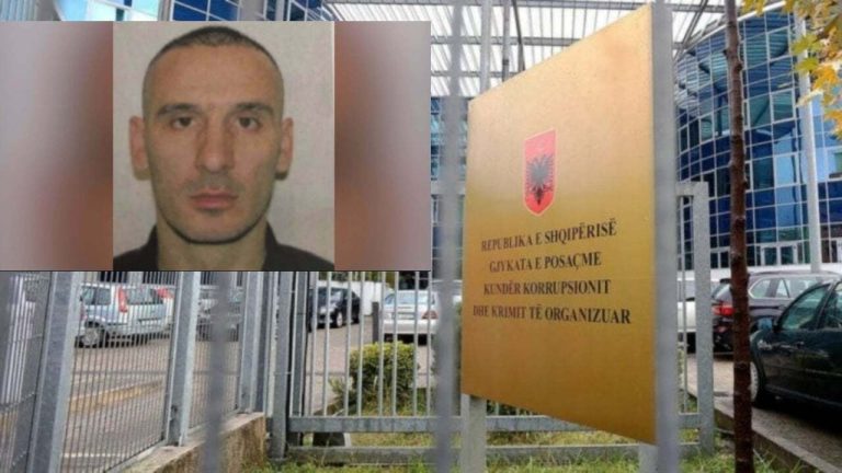 Dosja “Metamorfoza”/ Gjykata e Posaçme jep dënimet, ja sa vite burg do vuajë Behar Bajri dhe të tjerët