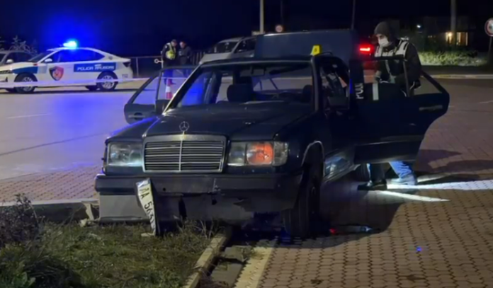 Screenshot_4-4-752x440