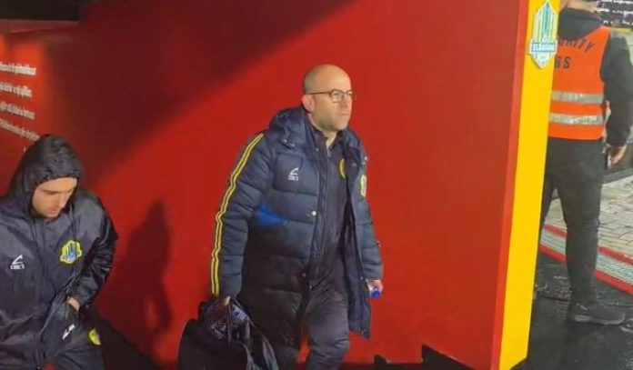 Screenshot_9-3-752x440