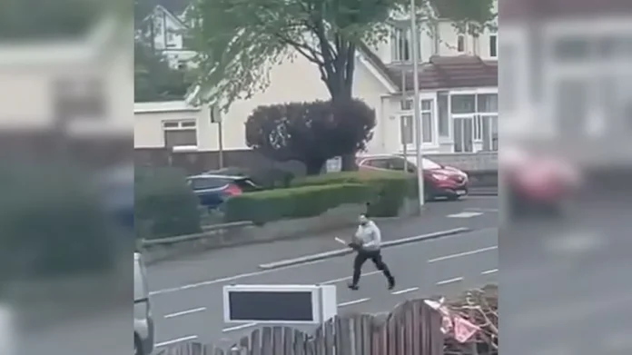 Untitled-design-8-13