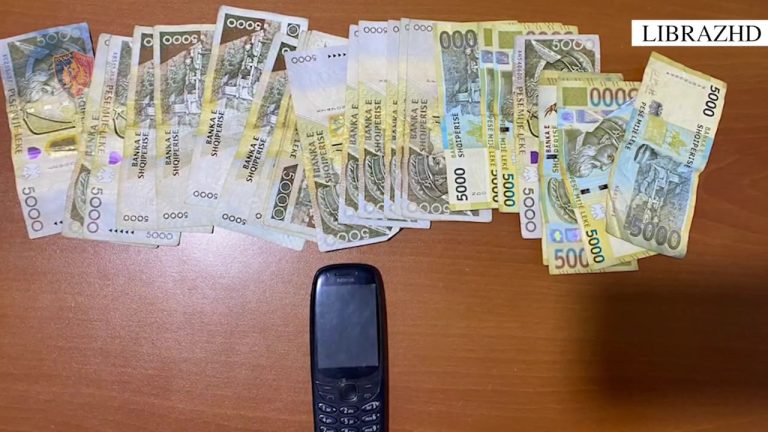 Librazhd/ Dhëndri i’u jep valium vjerrërve dhe i vdhjedh paratë.Të moshuarit në gjendje të rëndë