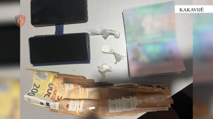 WhatsApp-Image-2025-11-07-at-5.00.29-PM