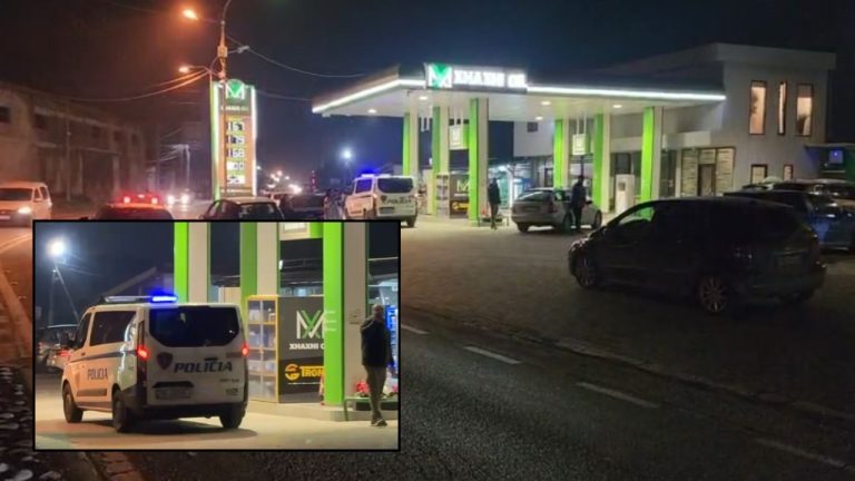 Vrasja në Elbasan, biznesmeni u ekzekutua me dy plumba në kokë