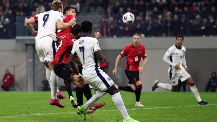 albania_v_england_-_fifa_world_cup_2026_qualifier_sd