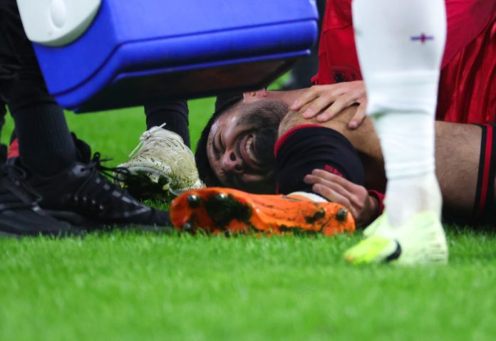 armando-broja-albania-reacts-injured-1038989739