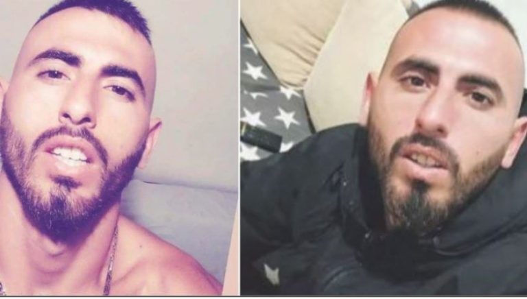 EMRI/ Zbulohet identiteti, ja kush është shqiptari që dyshohet se u lidh dhe u dogj në një makinë në Greqi