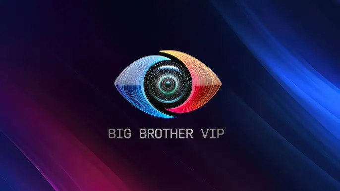 auto_big-brother1764280151