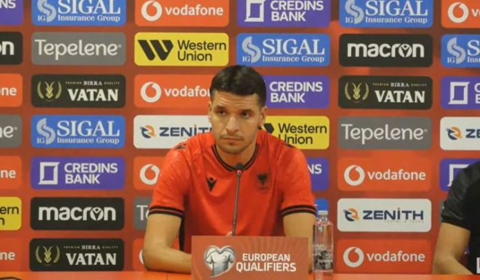 d802ddeb-9230-4c4b-a255-62bf78f37b8e-752x440