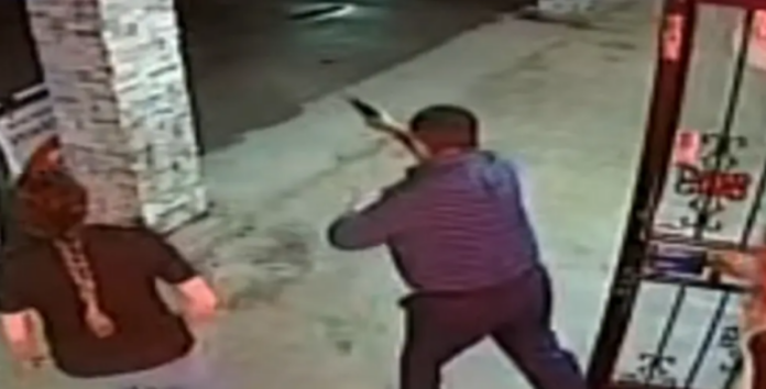 kalifornia-robery-770x392