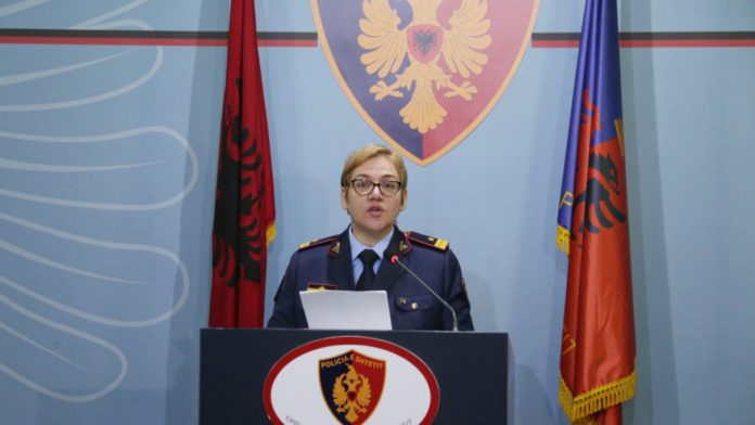 konferenca-aida-hajnaj-28.06.2019-1100x620-1-1