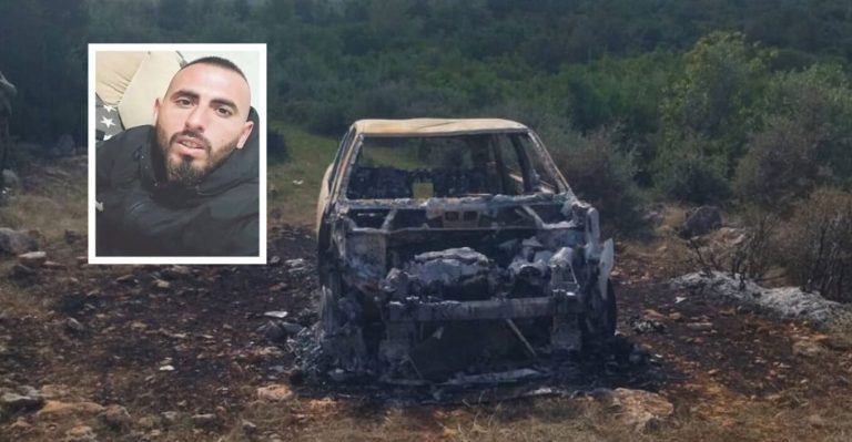 Vrasja brutale e 27-vjeçarit shqiptar në Greqi, policia zbulon kërcënimin nga ish-i dashuri i partneres së tij