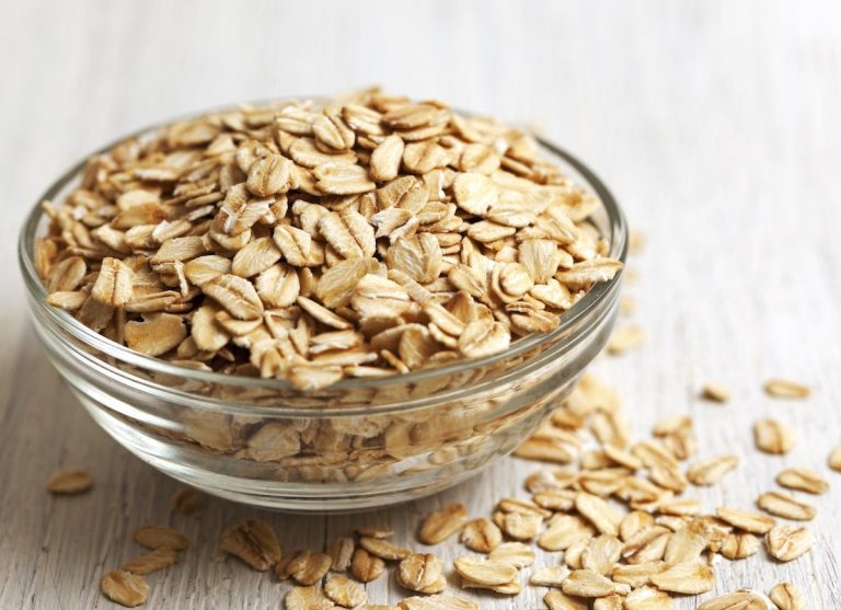 Tërshëra, arsyet pse duhet ta konsumoni çdo ditë