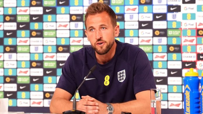 skynews-harry-kane-england_6589022_sd
